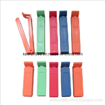 Set of 10PCS Seal Clip (61235)